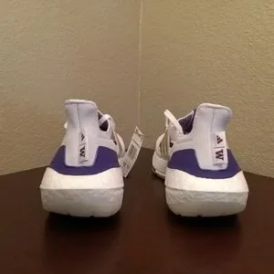 ADIDAS ULTRA BOOST 2021 UW MENS SIZE 10 s-l400.jpg main image 2
